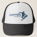 Search for coppers hats Colorado