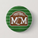 Search for great mum badges Cool