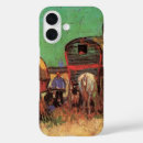 Search for gypsies iphone cases Vintage