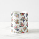 Search for bouquets mugs Colourful