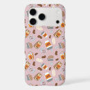 Search for coffee girl iphone cases Stars hollow