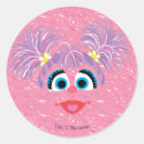 Search for abby cadabby stickers Pattern