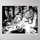 Search for sorcery posters Sword