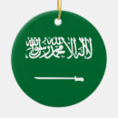 Search for arabia christmas tree decorations Saudi arabia flag