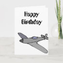 Search for soaring cards Aviation