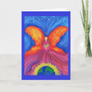 Search for childlike cards Colourful