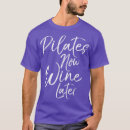 Search for later tshirts Motivational