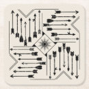 Search for v12 Boho bohemian tribal chic