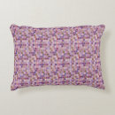 Search for color cushions Pink