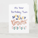 Search for 1950s birthday cards Party