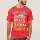 Search for grandma easter tshirts Animals