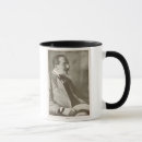 Search for bakst mugs 1866 1924