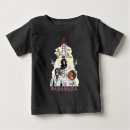 Search for monkey baby shirts Chimpanzee
