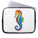 Search for horse bag laptop laptop cases Rainbow