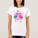 Search for flamingo valentines day Romance