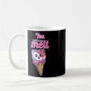 Search for melting mugs Cute