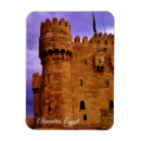 Search for egypt magnets Citadel