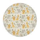 Search for elephant chopping boards Nature