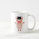 Search for graduation cap mugs Cute