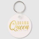 Search for queen key rings Modern