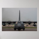 Search for c 130 posters Aviation