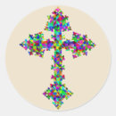 Search for prism stickers Geometric