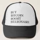 Search for crypto accessories Currency