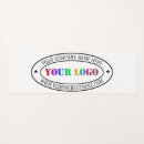 Search for branded yoga mats Company