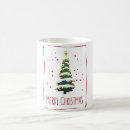 Search for greeting cards mugs Celebration