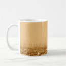 Search for old fashion mugs Paris