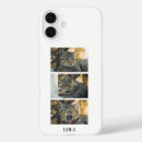 Search for cat collage iphone cases Stylish cute