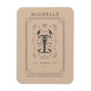 Search for horoscopes magnets Birthday