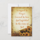 Search for butterfly sayings cards Yellow