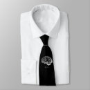 Search for intelligent ties Genius