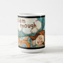Search for self confidence Coffee