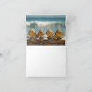 Search for clam bake invitations Party