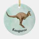 Search for australia christmas tree decorations Marsupial
