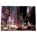 Search for new york city gift bags Subway