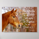 Search for bible verse animal posters Animals