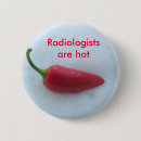 Search for red pepper badges Paprika