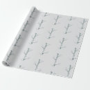 Search for birch wrapping paper Simple