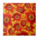 Search for glow tiles Flower