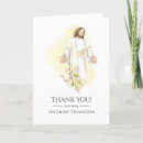 Search for jesus thank you cards Bible