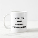 Search for programmers mugs Funny