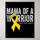 Search for oncology posters Childhood