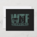 Search for bass fish invitations Humour