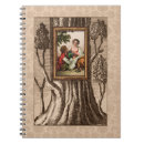 Search for for pastors notebooks For her