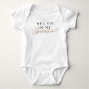 Search for godmother baby clothes Baptism