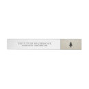 Search for wedding cake return address labels Engagement