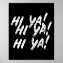 Search for karate kids posters Miyagi do